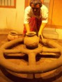 /album/photo-gallery-durga-puja/picture-099-jpg/